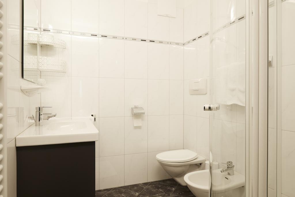 Ferienwohnungen Haus Christine Рифьяно Номер фото
